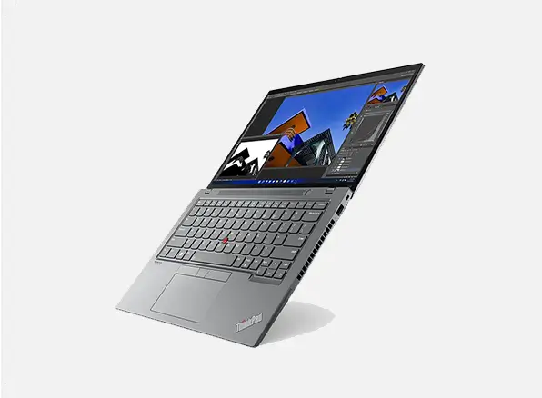 Lenovo ThinkPad T14 Gen 3 2